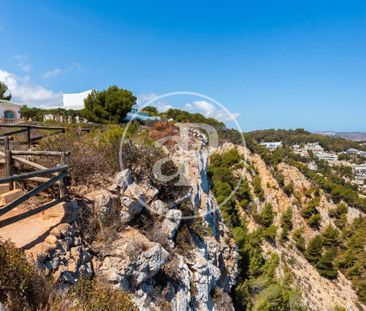 Jávea / Xàbia, Valencian Community 03738 - Photo 6