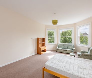 Cavendish Road, London, SW12 flat to rent - Photo 4