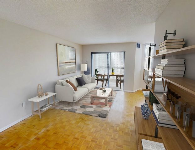 Silver Maple Court | 6 Silver Maple Court, Brampton - Photo 1
