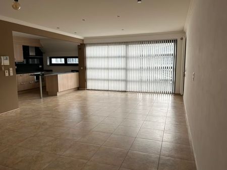 Appartement te huur - Photo 2