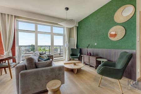 Łódź, Śródmieście, Pogonowskiego - Photo 3