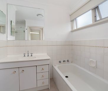 Stylishly Refreshed & Perfectly Positioned - Photo 1