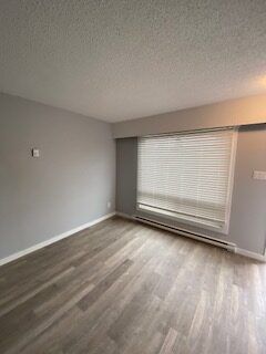 Lombardi B - Photo 2