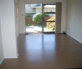 Property ManagementDownstairs 3 Tudor Place, Mairangi Bay - Apartme... - Photo 4