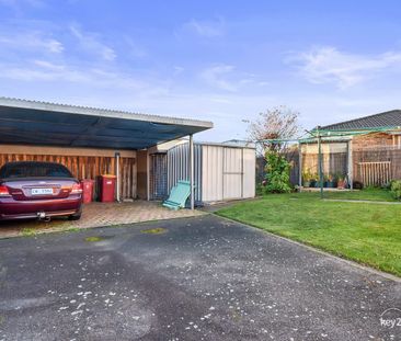 NEAT AND TIDY NEWSTEAD - Photo 6