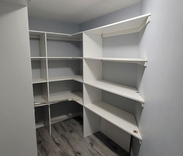 For Lease - 5794 Gant Crescent Unit# Basement, Mississauga, Ontario - Photo 2