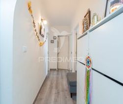 Apartment Renovated 2 bedrooms for rent Vila Franca de Xira - quiet... - Photo 1