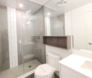 For Lease - 100 Dalhousie Street Unit# 217, Toronto, Ontario - Photo 3