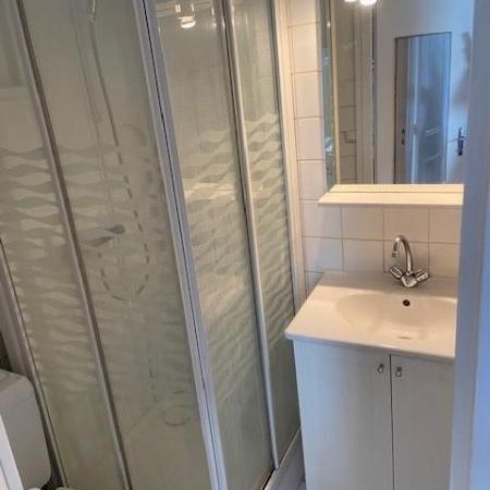 A louer Studio meublé prox fac de DROIT rouen - Photo 4