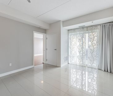 For Lease - 1421 Costigan Road Unit# 401, Milton, Ontario - Photo 4