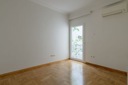 Διαμέρισμα για ενοικίαση Κολωνάκι (Κολωνάκι - Λυκαβηττός) - Photo 2