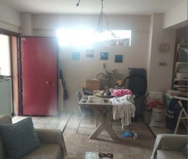 Μεζονέτα για ενοικίαση Πλαγιάρι (Μίκρα) - Photo 6