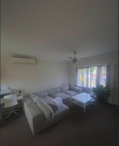 1/34 Tyne Street, Gilberton SA, Belconnen - Photo 3