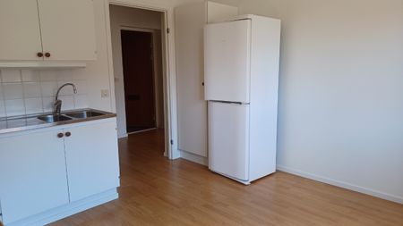 Östra Nygatan, Arboga - Photo 5