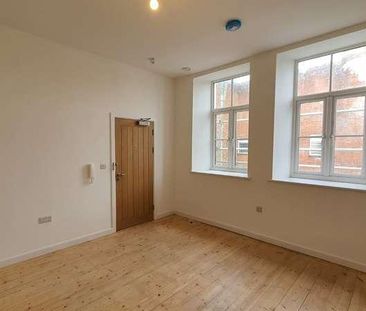 New Connexion Street, Camborne, TR14 - Photo 5