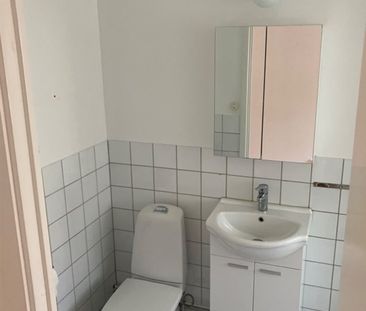 Kopparmöllegatan 19A - Photo 1