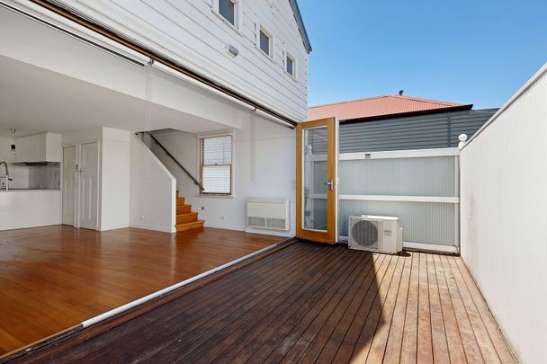 37 Tribe Street, South Melbourne - Photo 1