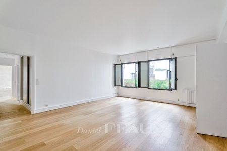 Location appartement, Paris 9ème (75009), 3 pièces, 99.1 m², ref 85638406 - Photo 4