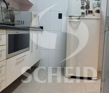 Locação Apartamento 3 Dorm. 1 Suite 2 Vagas Fixas, lazer Tipo Clube... - Photo 4