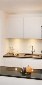 Apartment - Foto 4