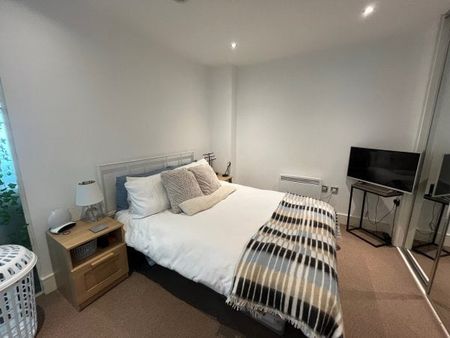 The Litmus Building, Nottingham, NG1 - Photo 3