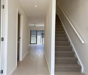 Welcome to Your New Home in Nirimba! - Photo 2