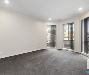 25 Chapman Street, Carrum Downs, Vic 3201 - Photo 3