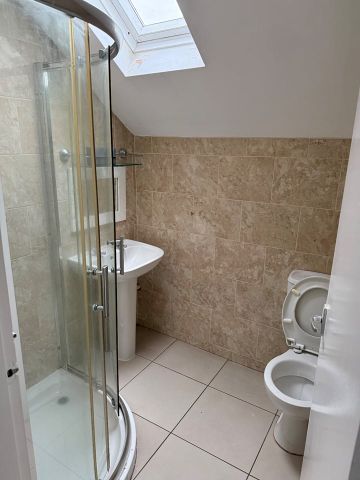 1 Bed Flat, Chester Road, B23 - Photo 3