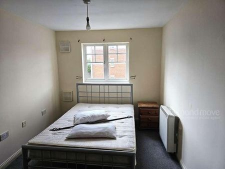 Perkin Close, Hounslow, TW3 - Photo 3