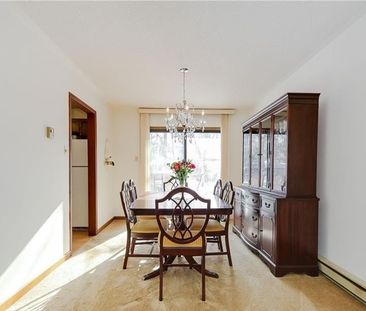 For Lease - 787 INNISFIL BEACH Road, Innisfil, Ontario - Photo 1