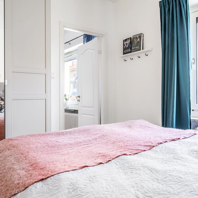 Albrektsvägen, Norrköping - Photo 2