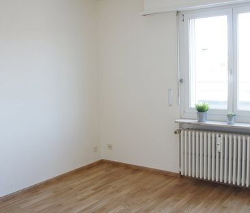1 Zimmer, 32 m², 5. Stock - Foto 4