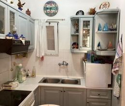 Διαμέρισμα για ενοικίαση - Ερέτρια, - Photo 3