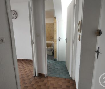 Location Appartement 1 pièce 44m² NEVERS 58000 - Photo 5