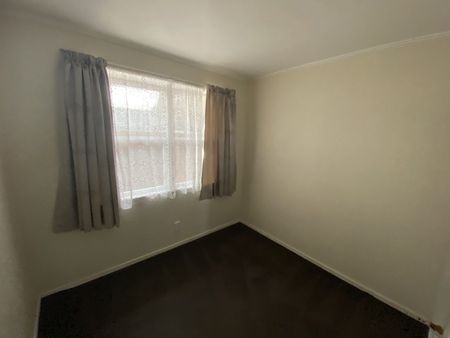 27 Royal Arch Place, Rosehill - Photo 5