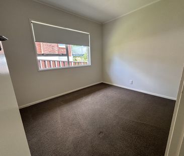 2/9 Havelle Avenue - Photo 2