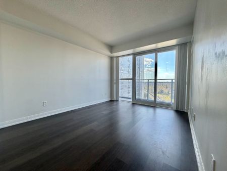 For Lease - 255 Village Green Square Unit# 1707, Toronto, Ontario - Photo 2