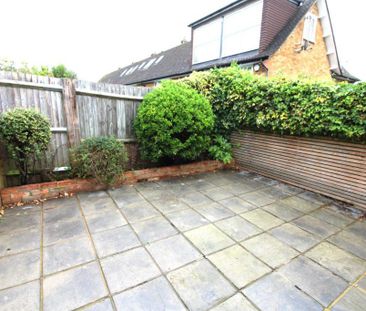 2 bedroom cottage to rent - Photo 3