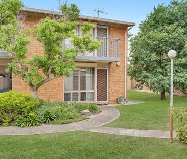 Find flexibility: where modern comfort meets low-maintenance living - Photo 5