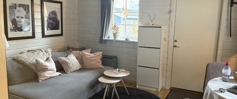 Ryrsjön 222 - Photo 1