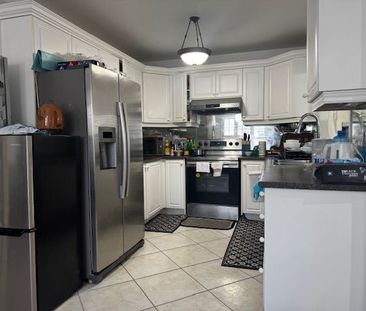 For Lease - 28 Garcia Street, Markham, Ontario - Photo 6