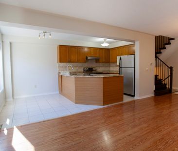 For Lease - 9 Queensland Crescent, Caledon, Ontario - Photo 5