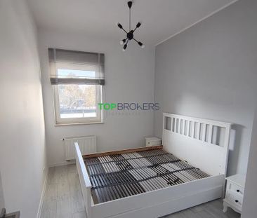 Warszawa, Wawer, Wawer Falenica, Ciepielowska - Photo 5