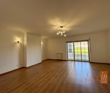 Apartamento T2 em Lisboa - Photo 2