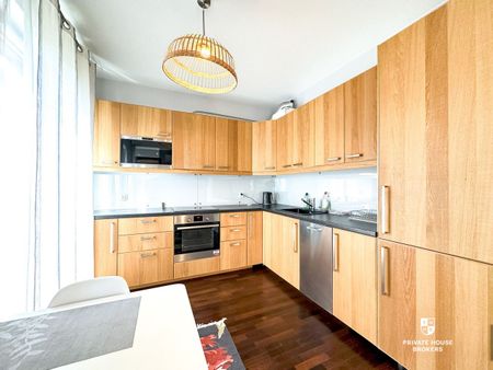 ul. Lubicz, Stare Miasto / Śródmieście, Kraków - Zdjęcie 5