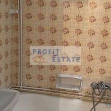 Studio/Γκαρσονιέρα για ενοικίαση - Ανάβυσσος, - Photo 2