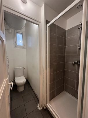 Location Appartement 2 pièces 35m² TOURNAN EN BRIE 77220 - Photo 1