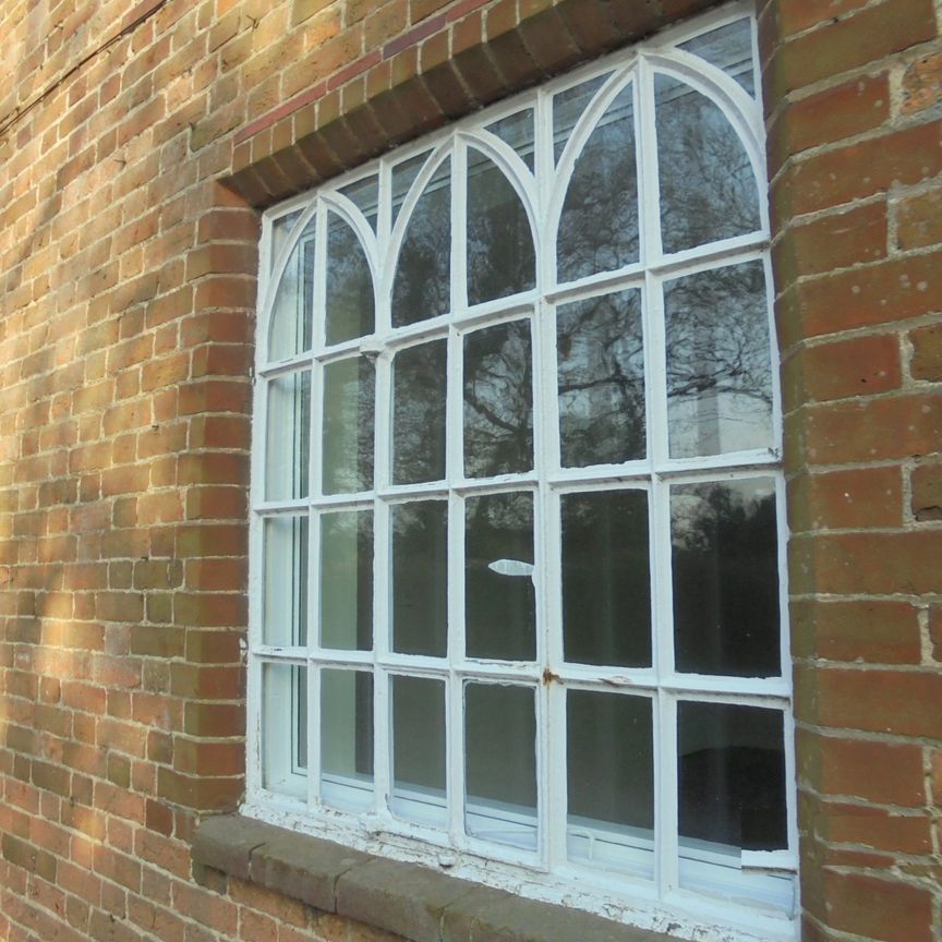 Two Bedroom Cottage to let in Letheringsett - Photo 1