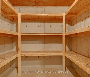 5268 FLORAL HILL CRESCENT - Photo 3