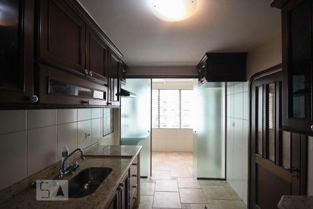 Imoveis - No Vila Suzana - Foto 4